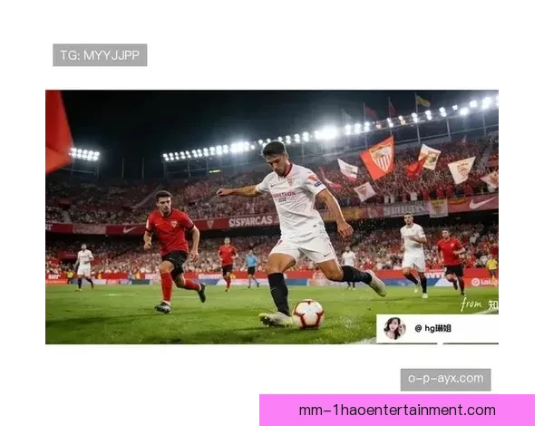 2026年世界杯将全面采用环保可降解电子门票助力绿色赛事