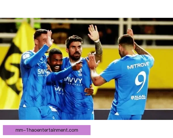 亚冠精英联赛西亚区利雅得新月豪取连胜继续领跑