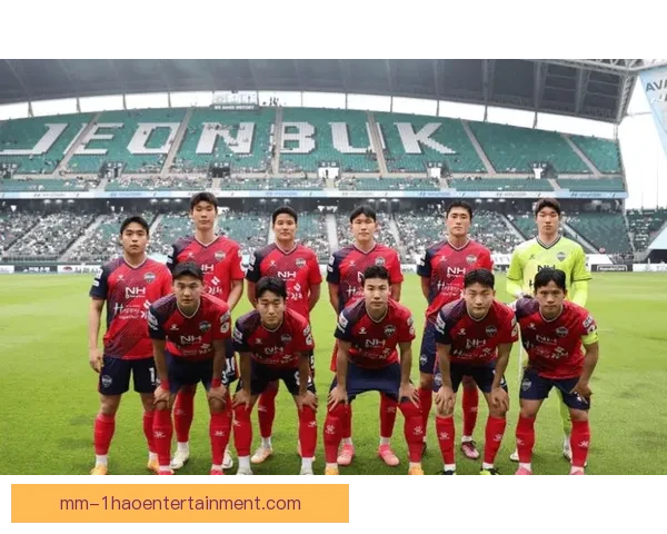 神户胜利船在2026亚冠精英联赛中以1比0战胜首尔FC成功晋级