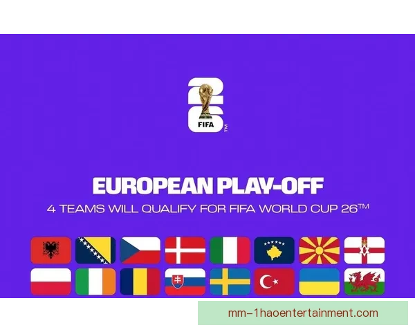 2026世界杯官方推出全新实时球员位置数据引领赛场革命 2026世界杯官方推出全新实时球员位置数据引领赛场革命