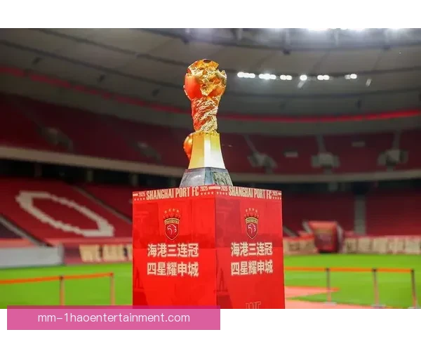中超转会重磅上海海港签下巴西边锋补强锋线新赛季争冠野心尽显度 中超转会重磅上海海港签下巴西边锋补强锋线新赛季争冠野心尽显度