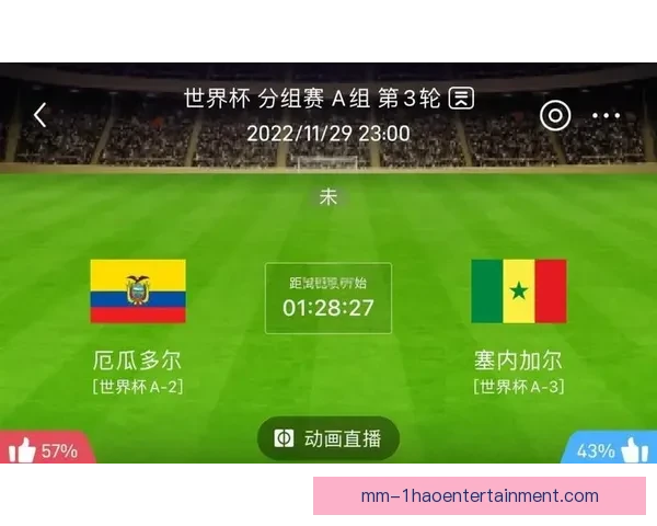 世界杯备战出线形势本周焦点解析冲刺阶段哪支球队更稳走势判断
