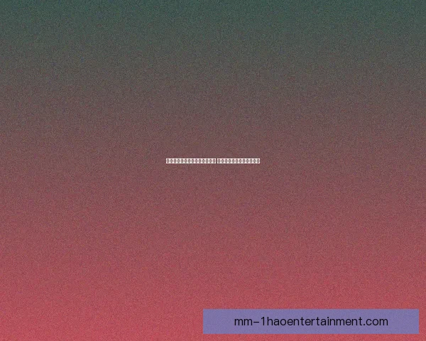 加维对阵阿森纳世界杯预选赛关键战表现全景回顾与战术价值解析