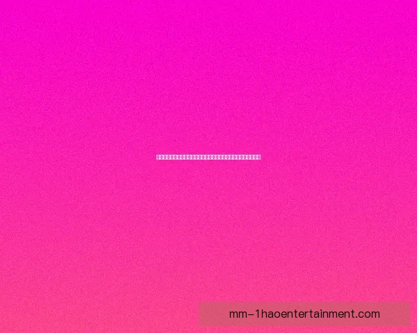 皇马锁定德甲顶级左后卫补强防线夏窗引援计划全面提速引发关注热 皇马锁定德甲顶级左后卫补强防线夏窗引援计划全面提速引发关注热