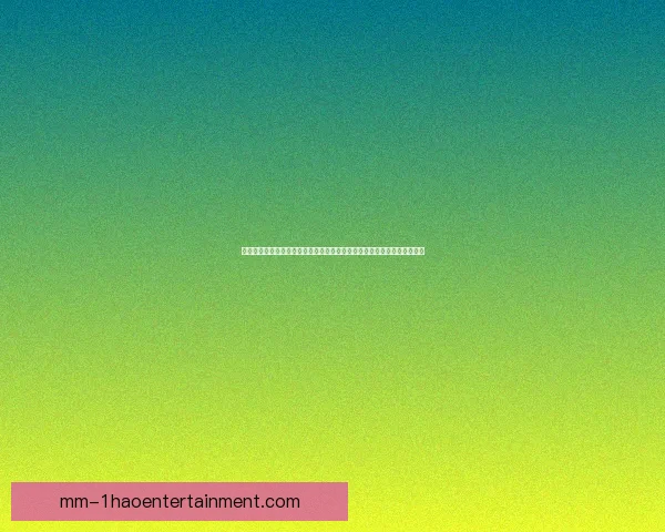 罗德里在法甲体系中的战术价值与中场统治力对球队攻防平衡的决定性影响