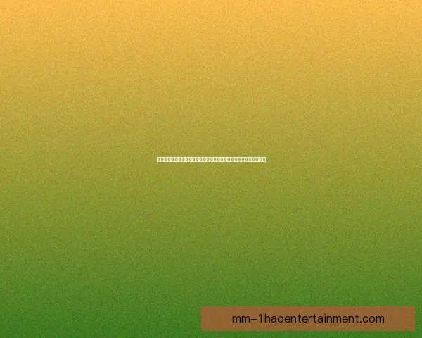 从奥斯梅恩对阵摩纳哥看西甲整体低迷的深层原因解析与战术环境变迁 从奥斯梅恩对阵摩纳哥看西甲整体低迷的深层原因解析与战术环境变迁