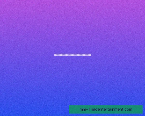 以萨卡对阵拜仁世俱杯比赛中防守端价值的全面评估与启示战术层面 以萨卡对阵拜仁世俱杯比赛中防守端价值的全面评估与启示战术层面