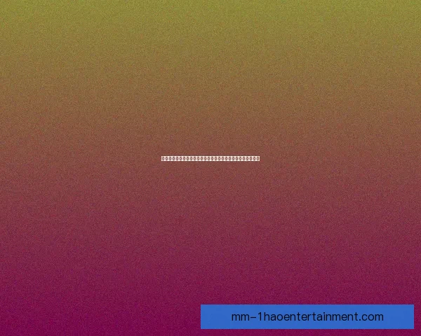 布拉格斯巴达在布拉格德比中力克斯拉维亚成功晋级捷克杯四强