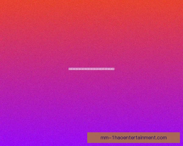 恰尔汗奥卢在世界杯预选赛关键战中的决定性核心作用解析全面影响 恰尔汗奥卢在世界杯预选赛关键战中的决定性核心作用解析全面影响