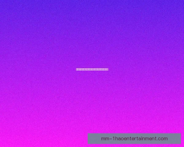 欧冠射手榜白热化群星争锋谁将登顶成最终王者悬念持续到最后一刻