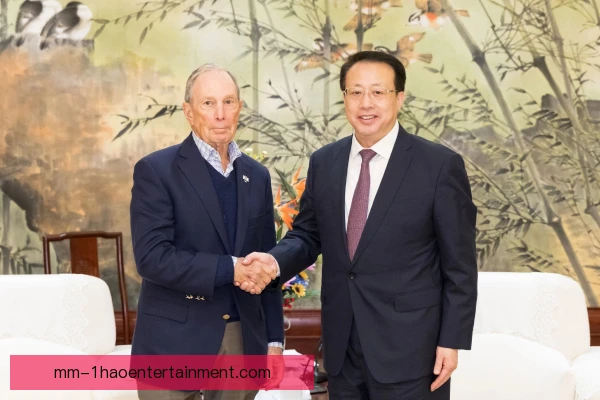 2026年回望米格尔·博尔哈的2018年世界杯与河床岁月